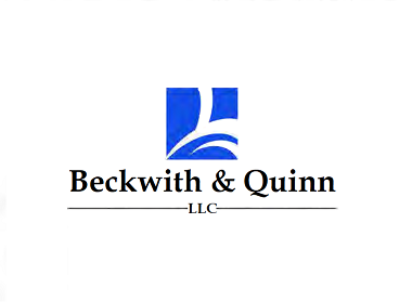 Beckwith & Quinn LLC
